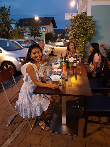 Salzburger Str. 97, 5110 Oberndorf bei Salzburg