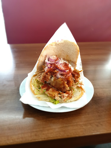 Bahnhofpl. 5a, 9500 Villach