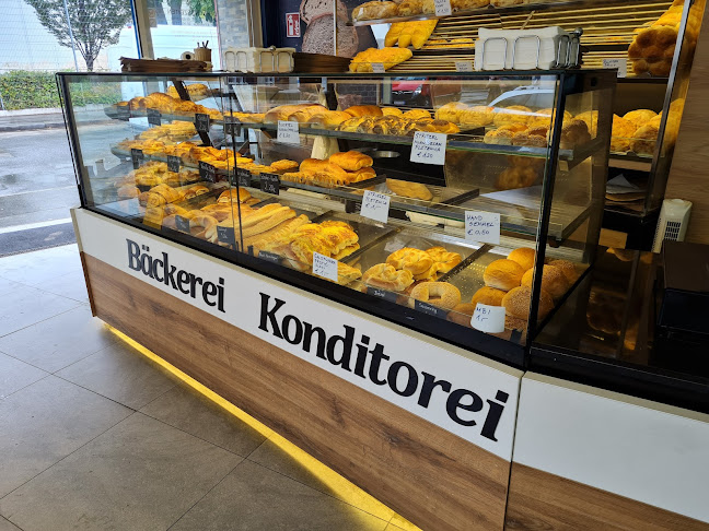 Opinii despre Premium Bäckerei und Konditorei în Wien - Gastronomie und Hotellerie