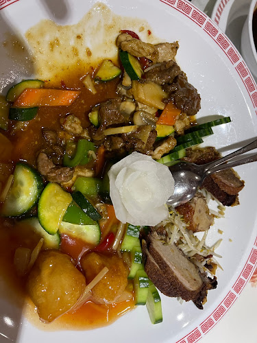 Liechtensteiner Str. 94b, 6800 Feldkirch