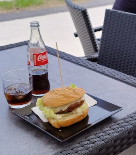 Ostuferstraße 12, 9122 St. Kanzian am Klopeiner See