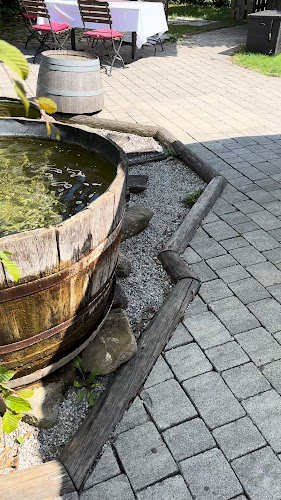 Ramsauhof 4.0 - Das kultige Wirtshouse - Purgstall an der Erlauf