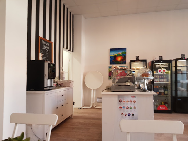 Comentarii opinii despre Brötchenwerkstatt