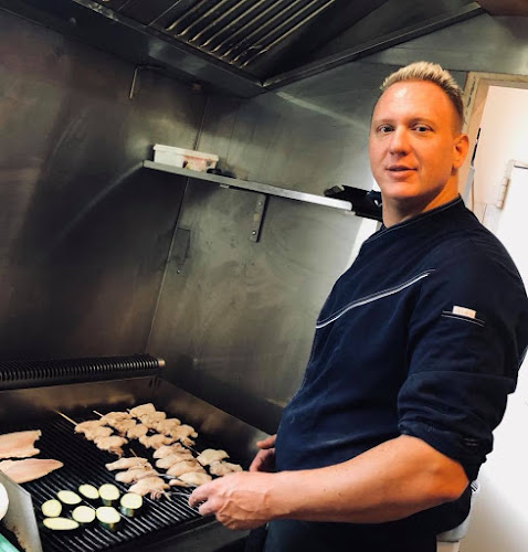 Ehrentaler Str. 35, 9020 Klagenfurt am Wörthersee