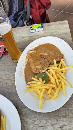 Dorfstraße 33, 6212 Maurach