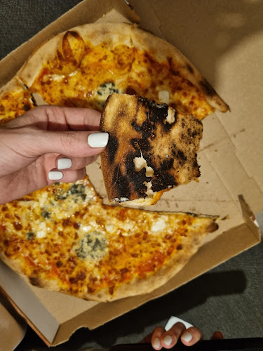 Comentarii opinii despre Raffaello Ristorante Italiano Feldkirch