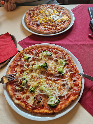 Voitsberger Str. 38, 8572 Hochtregist