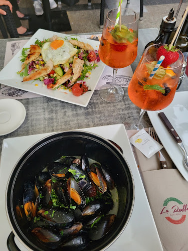 Einsteinstraße 5, 4020 Linz