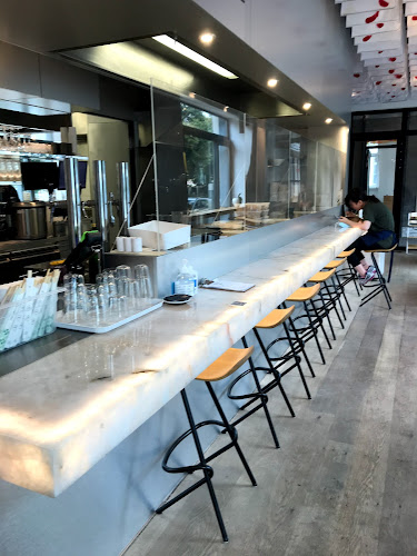 Shouko Ramenbar - Wien