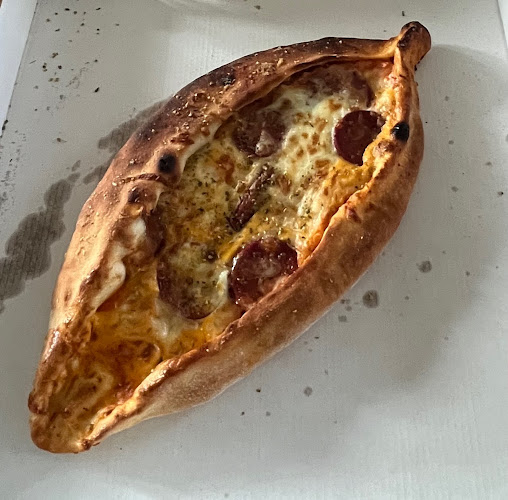 Opinii despre Brothers Linz în Linz - Gastronomie und Hotellerie