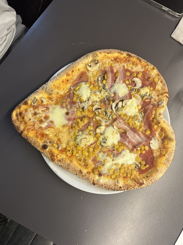 Raffaello Ristorante Italiano Feldkirch - Gastronomie und Hotellerie