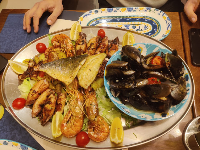 Comentarii opinii despre La Botte