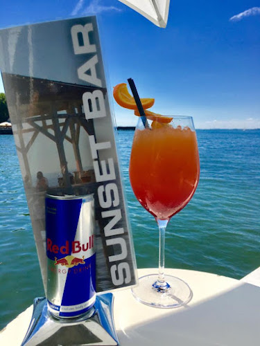 Seeanlagen, 6900 Bregenz