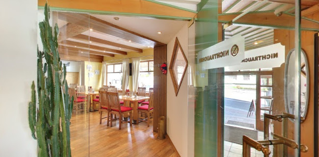 Ramsau Stub'n - Ramsau am Dachstein