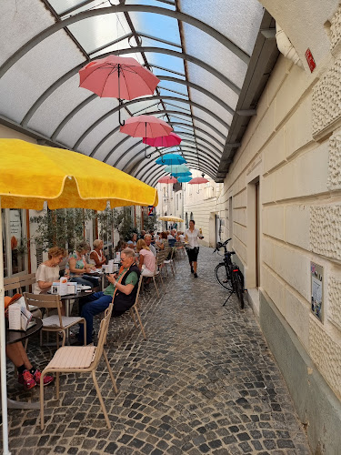 Comentarii opinii despre WineTime-Krems