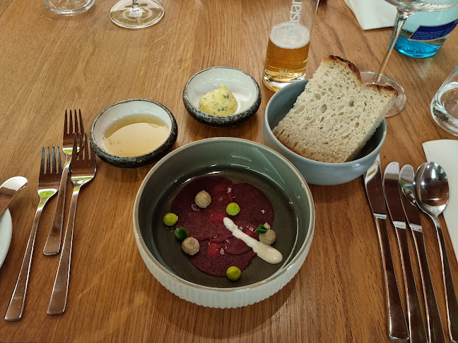 Mariagrüner Str. 30, 6820 Frastanz