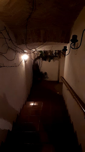 Weingut Heinrich Hartl