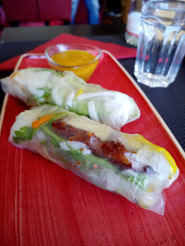 Kaiserin Elisabethstr. 20, 2340 Mödling