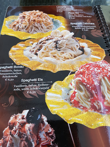 Pizzeria Caputo Lido Klopeinersee