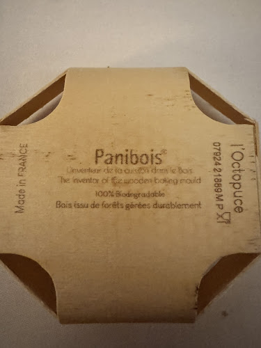 Pfarrwirt - Gastronomie und Hotellerie