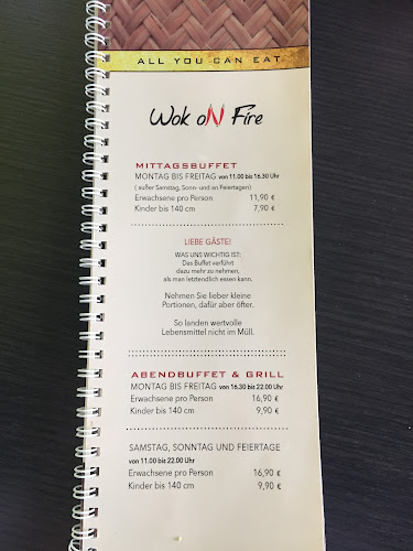 Comentarii opinii despre Zushi Market Buffet SCS Multiplex