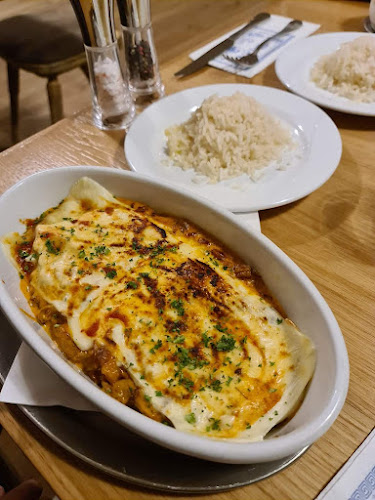 Jageredt 2, 4542 Nußbach