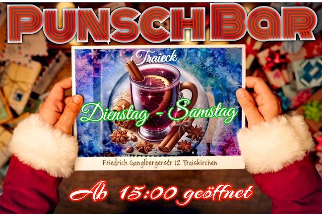 Opinii despre Imbiss Traieck în Traiskirchen - Gastronomie und Hotellerie