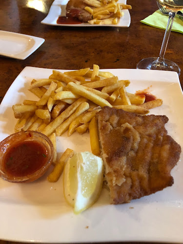 Belvederegasse 17, 1040 Wien