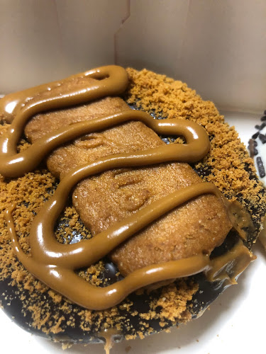 Marktpl. 7a, 6800 Feldkirch