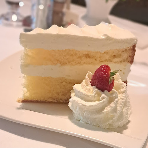 Gasthof Neuhofen (Neuhofnerwirt) - Gastronomie und Hotellerie