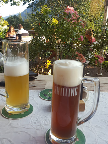 Gartenraststraße 9, 9545 Radenthein