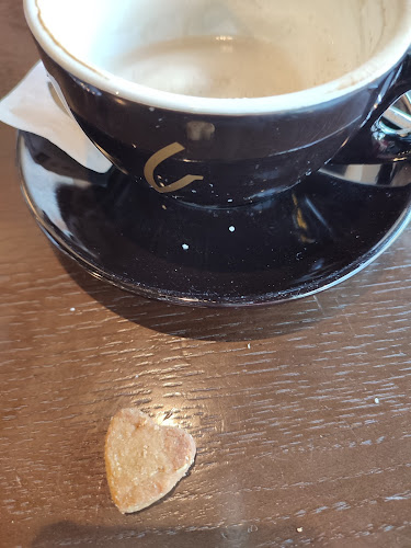 The Bakery by Didi Maier - Gastronomie und Hotellerie