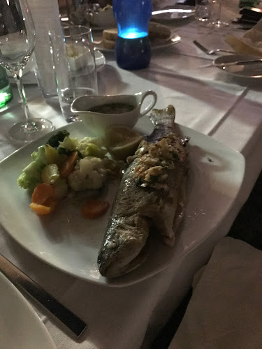 WeiherWirt - Gastronomie und Hotellerie