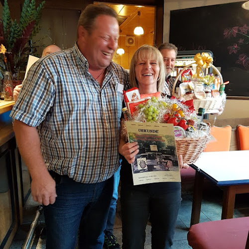 Parkcafé Knittelfeld - Knittelfeld