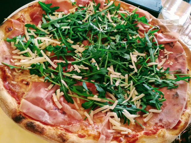 Bahnhofstraße 5, 6175 Kematen in Tirol