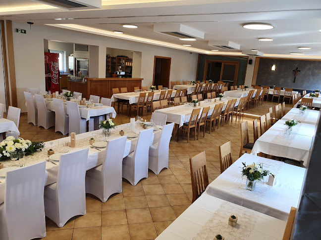 Comentarii opinii despre Gasthaus Häuserer