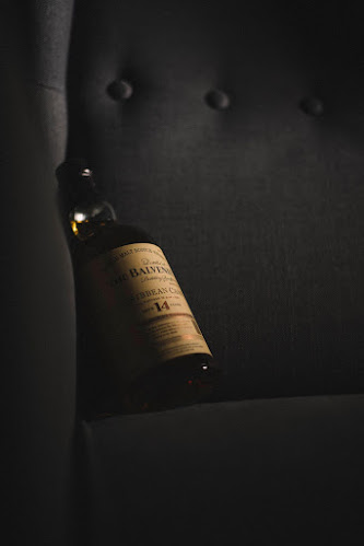 Spirits & Co. - Gastronomie und Hotellerie