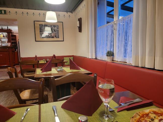 Kleßheimer Allee 67, 5020 Salzburg