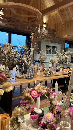 Opinii despre Bioplatzl (Sabine Maierhofer) în Obermamau - Gastronomie und Hotellerie