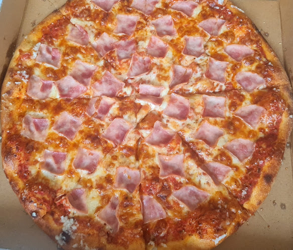 Comentarii opinii despre Pizza Ollers (Niederösterreich)