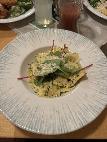 Comentarii opinii despre Wirtshaus Keintzel