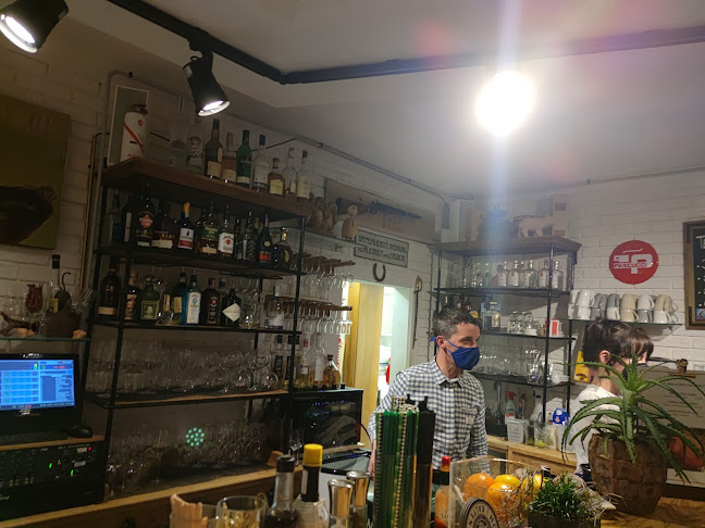 Dodo's - Hinterglemm