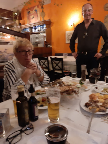 Parkgasse 5, 9300 St. Veit an der Glan