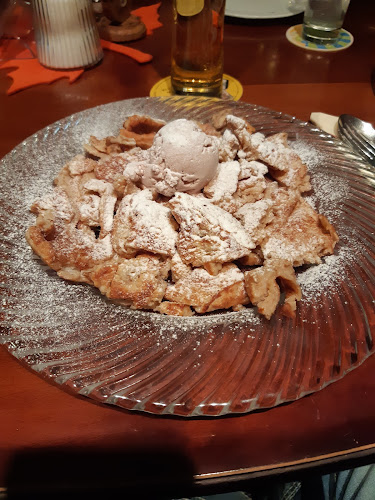 Comentarii opinii despre Restaurant Treiber