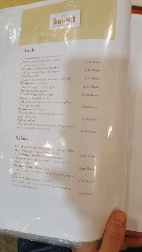 Schönbrunner Str. 228, 1120 Wien