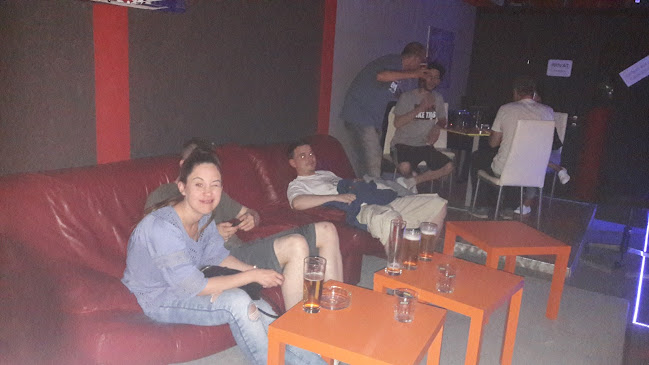 Comentarii opinii despre Carinthian Soundworks Studio Club