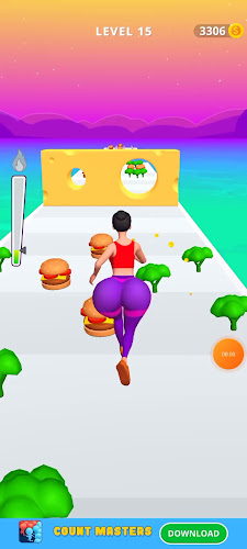 Opinii despre Michis-Imbiss în Wien - Gastronomie und Hotellerie