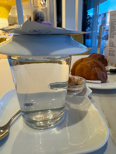 Kohldorfer Str. 102, 9020 Klagenfurt am Wörthersee