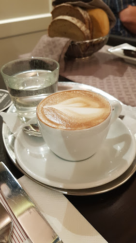 Neustadt 20, 6800 Feldkirch