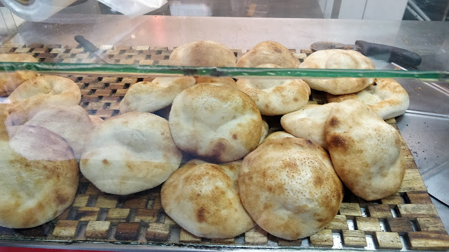 Di@r Damo - Gastronomie und Hotellerie